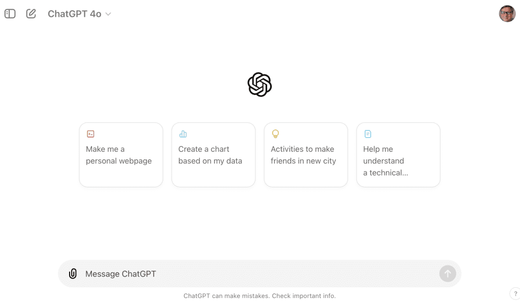 ChatGPT, Claude et Gemini : Qui domine l'Analyse de Donn&eacute;es Exploratoire ?