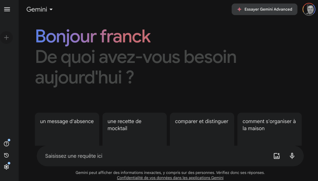 ChatGPT, Claude et Gemini : Qui domine l'Analyse de Donn&eacute;es Exploratoire ?
