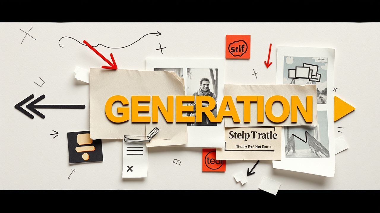 Systeme Rag Comment construire un système RAG simple et efficace ? – MetricsMag