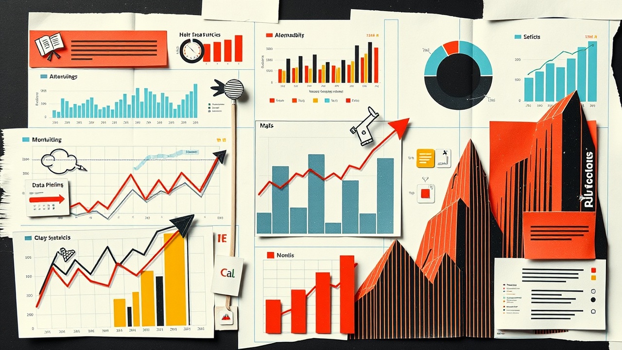 rvs analytics Images High Quality Grahic Pourquoi la data observability est-elle cruciale en analytics ...