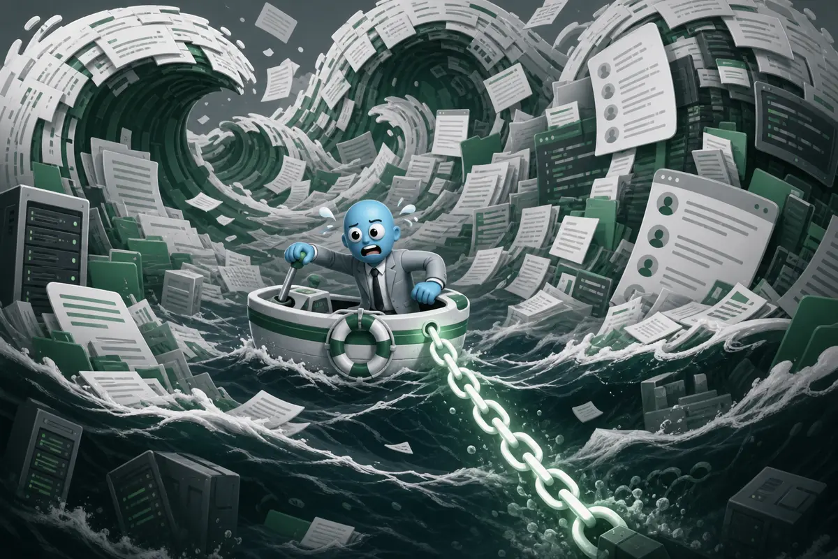 DeepSeek-V4.1-Flash change quoi pour l’IA ?