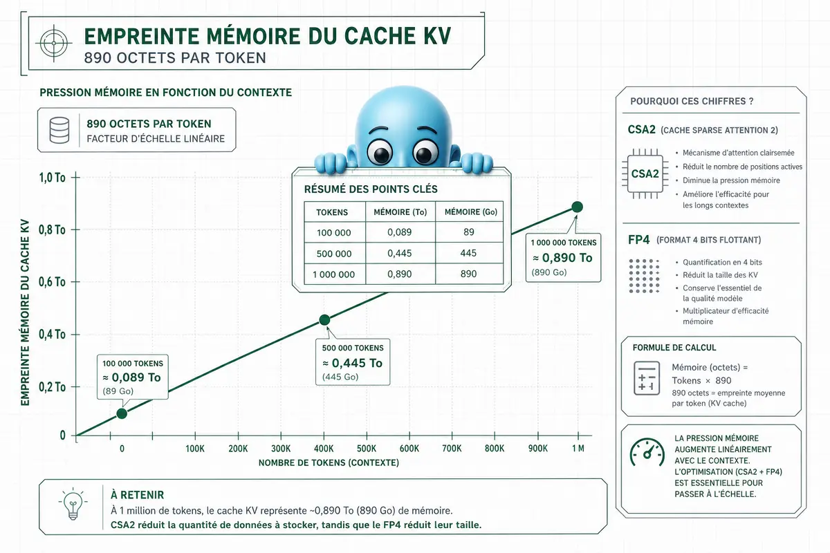 DeepSeek-V4.1-Flash change quoi pour l’IA ?
